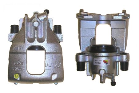 ETRIER FRANA BOSCH 0 986 473 079 - Compatibil cu FORD