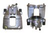 ETRIER FRANA BOSCH 0 986 473 079 - Compatibil cu FORD