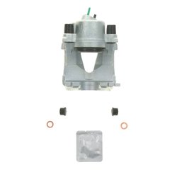 ETRIER FRANA BOSCH 0 986 473 071 - Compatibil cu AUDI, SEAT, SKODA, VW