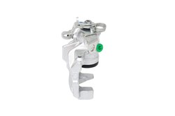 ETRIER FRANA BOSCH 0 986 473 073 - Compatibil cu SEAT, VW