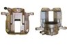 ETRIER FRANA BOSCH 0 986 473 097 - Compatibil cu MERCEDES-BENZ