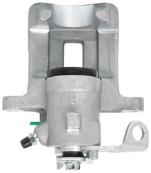 ETRIER FRANA BOSCH 0 986 473 099 - Compatibil cu AUDI, SEAT, SKODA, VW