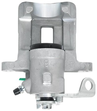 ETRIER FRANA BOSCH 0 986 473 099 - Compatibil cu AUDI, SEAT, SKODA, VW