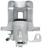 ETRIER FRANA BOSCH 0 986 473 099 - Compatibil cu AUDI, SEAT, SKODA, VW
