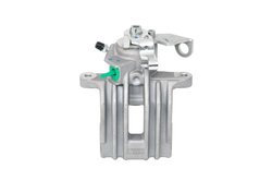 ETRIER FRANA BOSCH 0 986 473 099 - Compatibil cu AUDI, SEAT, SKODA, VW