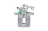ETRIER FRANA BOSCH 0 986 473 099 - Compatibil cu AUDI, SEAT, SKODA, VW