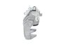 ETRIER FRANA BOSCH 0 986 473 099 - Compatibil cu AUDI, SEAT, SKODA, VW
