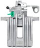 ETRIER FRANA BOSCH 0 986 473 099 - Compatibil cu AUDI, SEAT, SKODA, VW