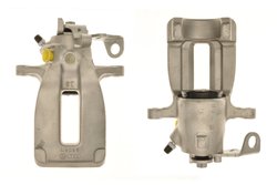 ETRIER FRANA BOSCH 0 986 473 139 - Compatibil cu AUDI, SEAT, VW
