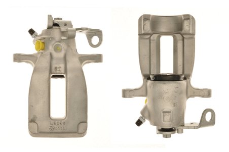 ETRIER FRANA BOSCH 0 986 473 139 - Compatibil cu AUDI, SEAT, VW