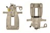 ETRIER FRANA BOSCH 0 986 473 139 - Compatibil cu AUDI, SEAT, VW