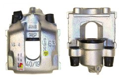 ETRIER FRANA BOSCH 0 986 473 159 - Compatibil cu BMW
