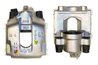 ETRIER FRANA BOSCH 0 986 473 159 - Compatibil cu BMW