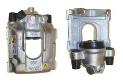 ETRIER FRANA BOSCH 0 986 473 160 - Compatibil cu BMW