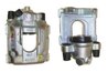 ETRIER FRANA BOSCH 0 986 473 160 - Compatibil cu BMW