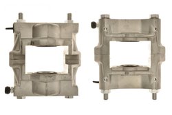 ETRIER FRANA BOSCH 0 986 473 165 - Compatibil cu CITROEN