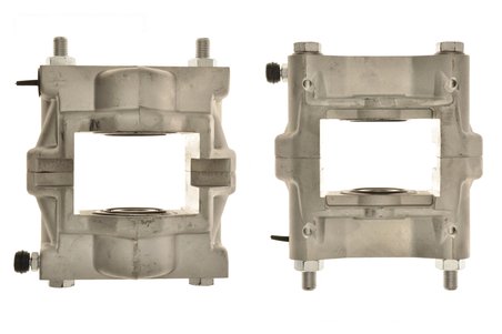 ETRIER FRANA BOSCH 0 986 473 165 - Compatibil cu CITROEN