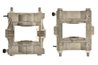 ETRIER FRANA BOSCH 0 986 473 165 - Compatibil cu CITROEN