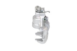 ETRIER FRANA BOSCH 0 986 473 164 - Compatibil cu CITROEN