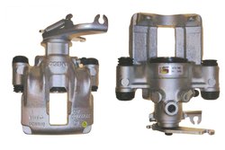 ETRIER FRANA BOSCH 0 986 473 166 - Compatibil cu IVECO