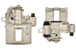 ETRIER FRANA BOSCH 0 986 473 175 - Compatibil cu RENAULT