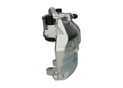 ETRIER FRANA BOSCH 0 986 473 193 - Compatibil cu VW