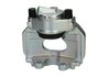 Etrier frana BOSCH 0 986 473 193