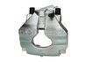 Etrier frana BOSCH 0 986 473 193