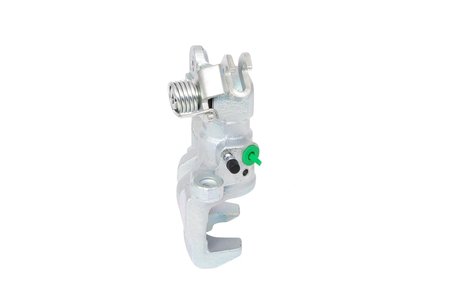ETRIER FRANA BOSCH 0 986 473 207 - Compatibil cu MAZDA