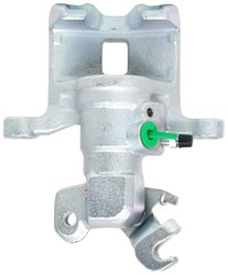ETRIER FRANA BOSCH 0 986 473 207 - Compatibil cu MAZDA