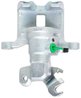 ETRIER FRANA BOSCH 0 986 473 207 - Compatibil cu MAZDA