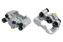 ETRIER FRANA BOSCH 0 986 473 210 - Compatibil cu TOYOTA