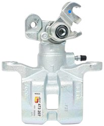 ETRIER FRANA BOSCH 0 986 473 207 - Compatibil cu MAZDA
