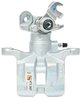ETRIER FRANA BOSCH 0 986 473 207 - Compatibil cu MAZDA