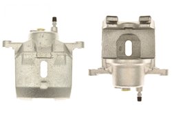 ETRIER FRANA BOSCH 0 986 473 211 - Compatibil cu TOYOTA