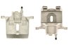 ETRIER FRANA BOSCH 0 986 473 211 - Compatibil cu TOYOTA