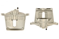 ETRIER FRANA BOSCH 0 986 473 212 - Compatibil cu TOYOTA