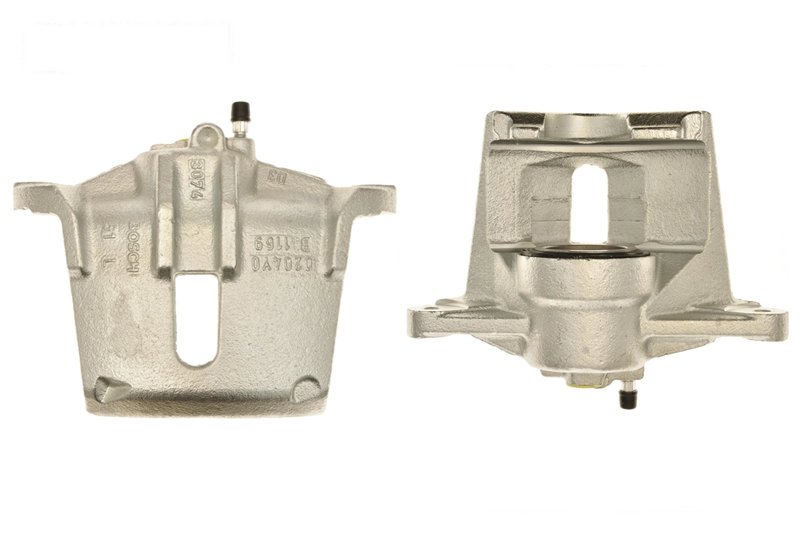 ETRIER FRANA BOSCH 0 986 473 212 - Compatibil cu TOYOTA