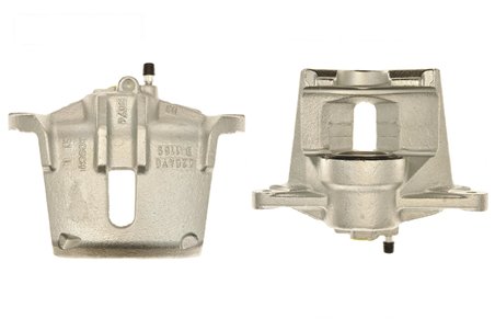 ETRIER FRANA BOSCH 0 986 473 212 - Compatibil cu TOYOTA