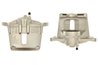 ETRIER FRANA BOSCH 0 986 473 212 - Compatibil cu TOYOTA