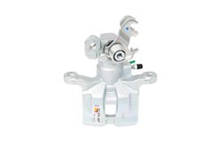 ETRIER FRANA BOSCH 0 986 473 207 - Compatibil cu MAZDA
