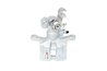 ETRIER FRANA BOSCH 0 986 473 207 - Compatibil cu MAZDA
