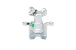 ETRIER FRANA BOSCH 0 986 473 207 - Compatibil cu MAZDA