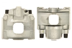 ETRIER FRANA BOSCH 0 986 473 221 - Compatibil cu MERCEDES-BENZ