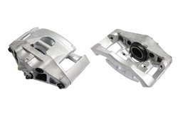 ETRIER FRANA BOSCH 0 986 473 229 - Compatibil cu AUDI, SEAT