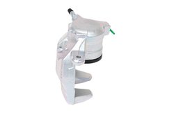 Etrier frana BOSCH 0 986 473 220