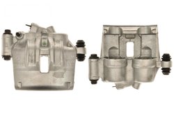 ETRIER FRANA BOSCH 0 986 473 231 - Compatibil cu MERCEDES-BENZ, VW