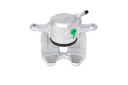 Etrier frana BOSCH 0 986 473 220