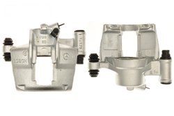 ETRIER FRANA BOSCH 0 986 473 235 - Compatibil cu MERCEDES-BENZ