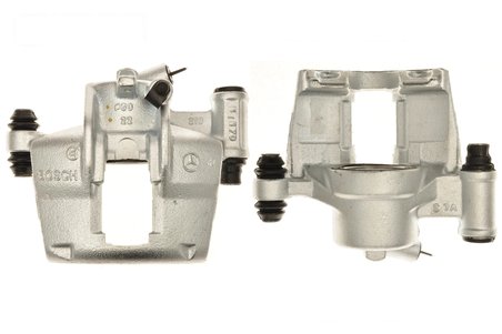 ETRIER FRANA BOSCH 0 986 473 235 - Compatibil cu MERCEDES-BENZ
